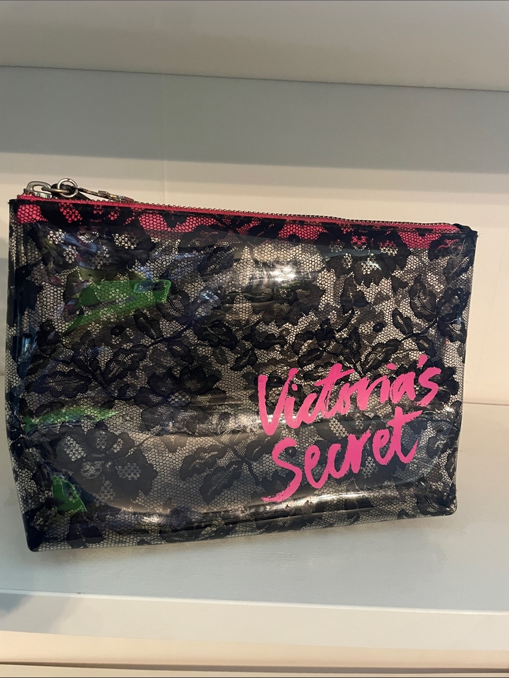 Victoria’s Secret